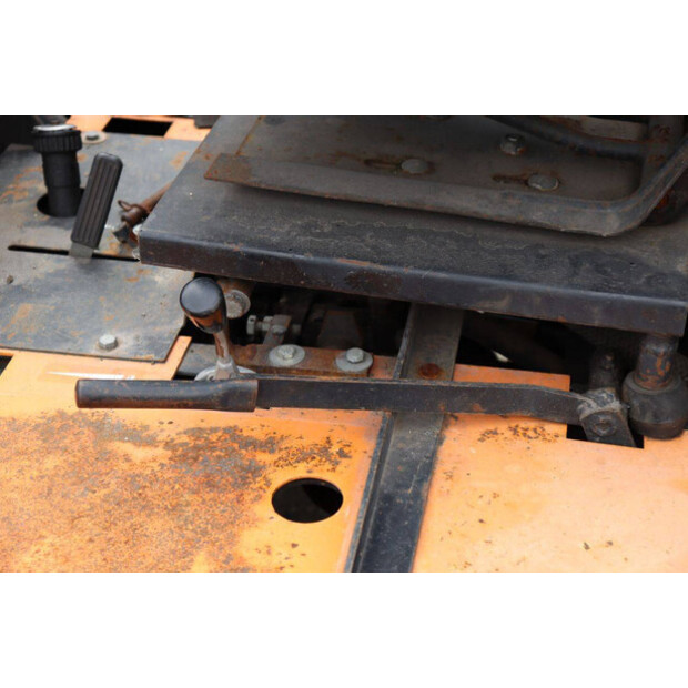 Agria 8300-D-49244294