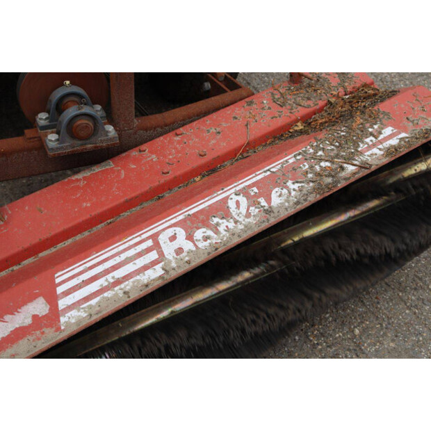 Agria 8300-D-49244297