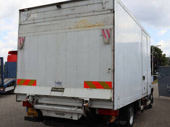 2010-mercedes-benz-vario-813d-49244306