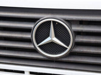 2010-mercedes-benz-vario-813d-49244311