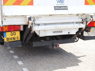 2010-mercedes-benz-vario-813d-49244320