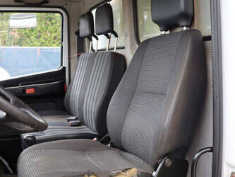 2010-mercedes-benz-vario-813d-49244328
