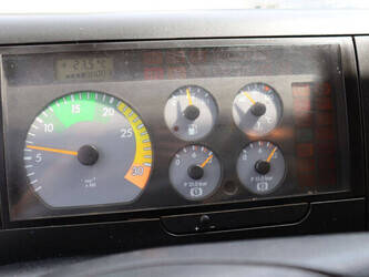 2010-mercedes-benz-vario-813d-49244334