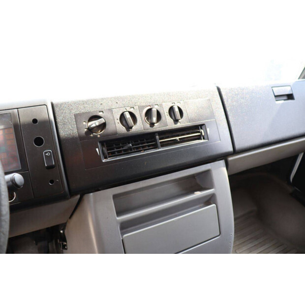 2010 مرسيدس بنز VARIO 813D-49244335