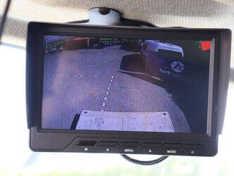 2010-mercedes-benz-vario-813d-49244337