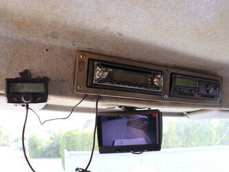 2010-mercedes-benz-vario-813d-49244338