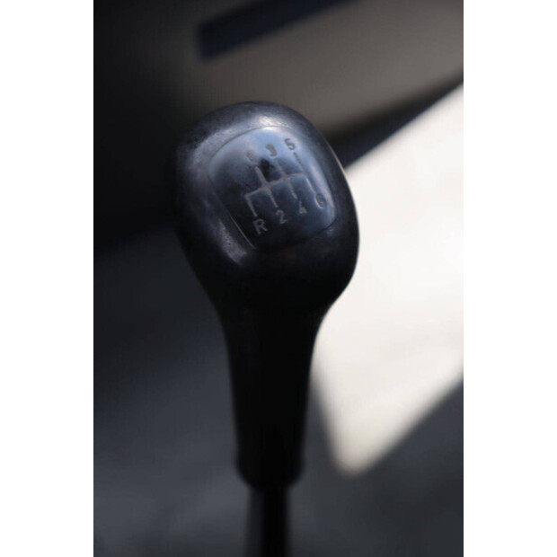 2010 مرسيدس بنز VARIO 813D-49244339
