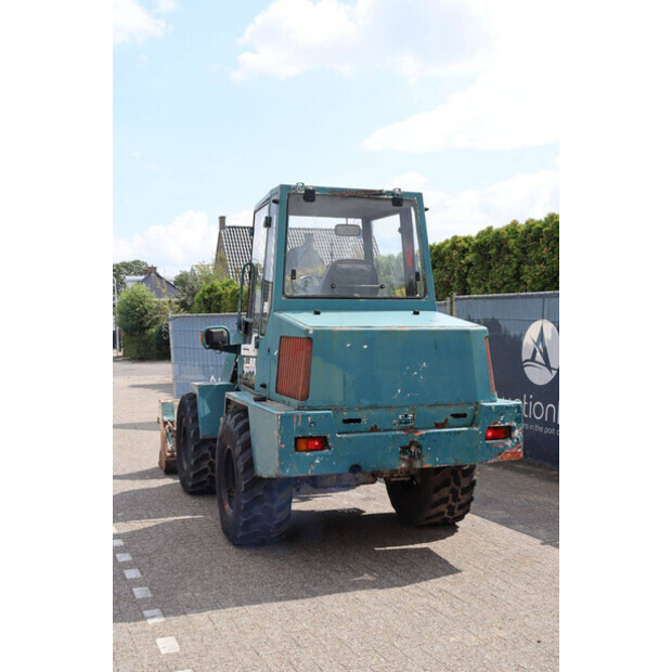 1992 Fai 556-49244350