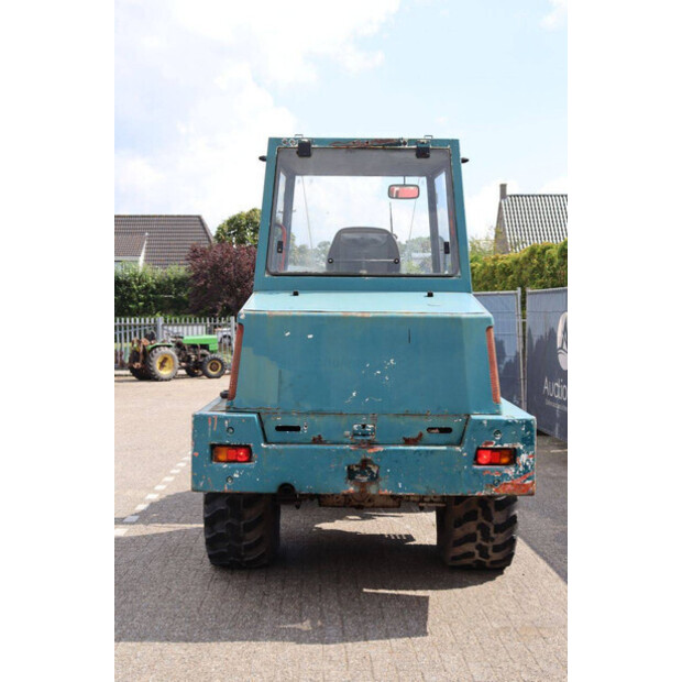 1992 Fai 556-49244351