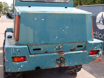 1992-fai-556-49244361