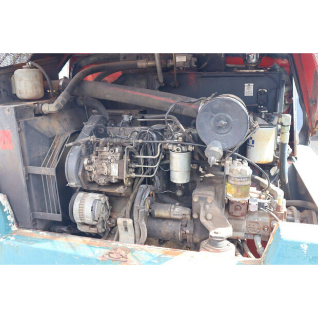 1992 Fai 556-49244363