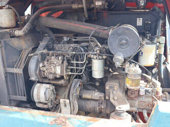 1992-fai-556-49244363
