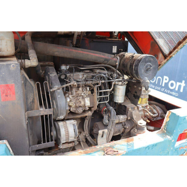 1992 Fai 556-49244364