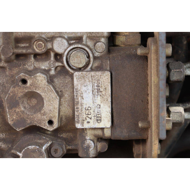 1992 Fai 556-49244365