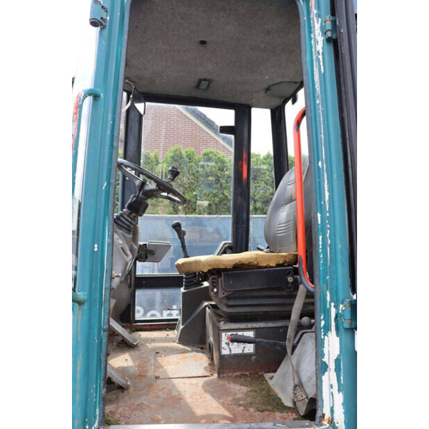 1992 Fai 556-49244366