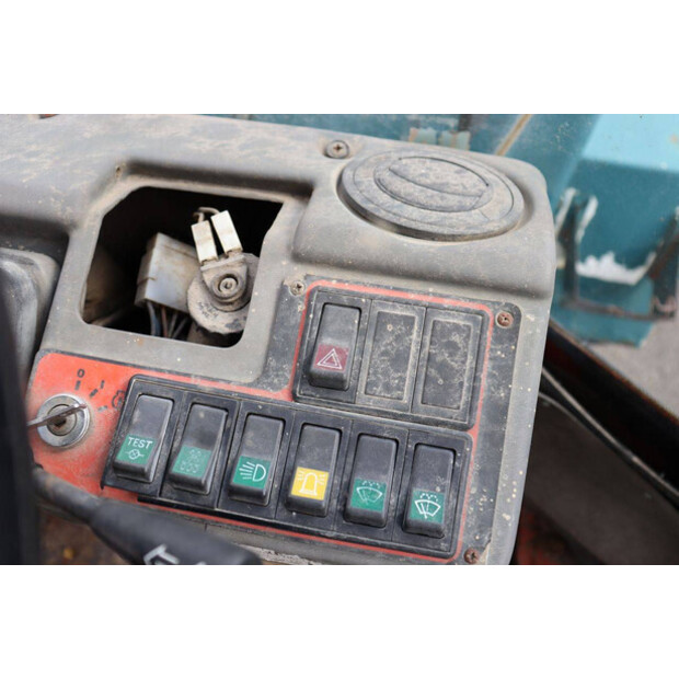1992 Fai 556-49244374