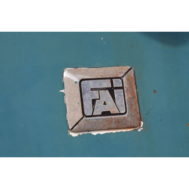 1992 Fai 556-49244376