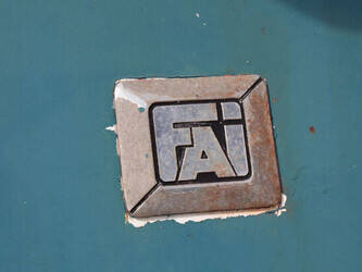 1992-fai-556-49244376