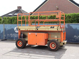 1998-jlg-33rts-1491431-49244383