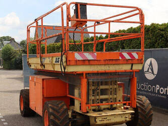 1998-jlg-33rts-1491431-49244384