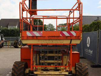 1998-jlg-33rts-1491431-49244385