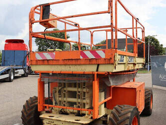 1998-jlg-33rts-1491431-49244386