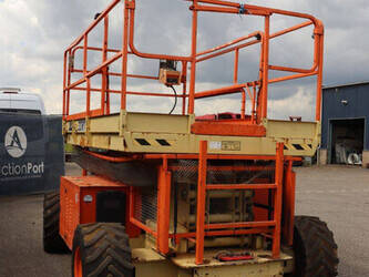 1998-jlg-33rts-1491431-49244387