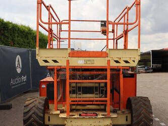 1998-jlg-33rts-1491431-49244388