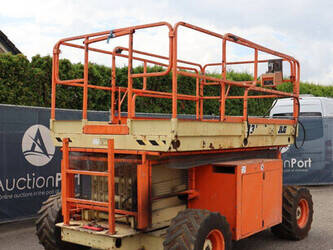 1998-jlg-33rts-1491431-49244389