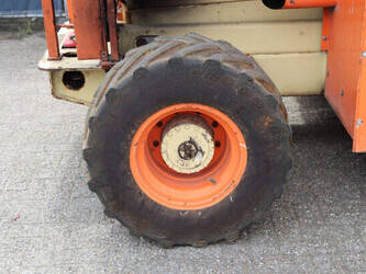 1998-jlg-33rts-1491431-49244390