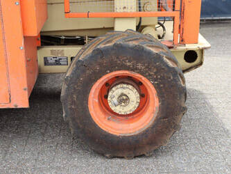 1998-jlg-33rts-1491431-49244391