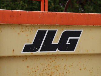 1998-jlg-33rts-1491431-49244392