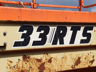 1998-jlg-33rts-1491431-49244393