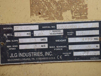 1998-jlg-33rts-1491431-49244396