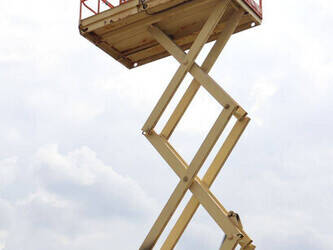 1998-jlg-33rts-1491431-49244406