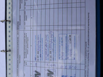 1998-jlg-33rts-1491431-49244409