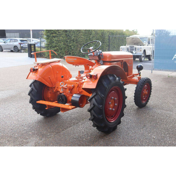 1951 ALLGAIER Porsche AP 17-49244415