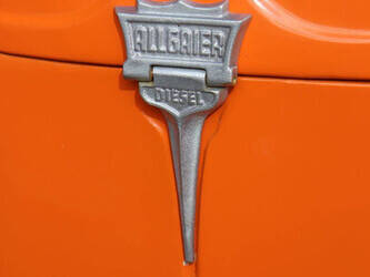 1951-allgaier-porsche-ap-17-49244420