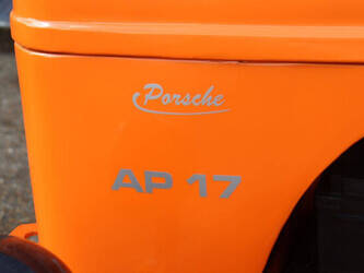 1951-allgaier-porsche-ap-17-49244422