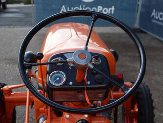 1951-allgaier-porsche-ap-17-49244435