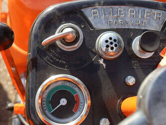 1951-allgaier-porsche-ap-17-49244438