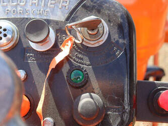 1951-allgaier-porsche-ap-17-49244439