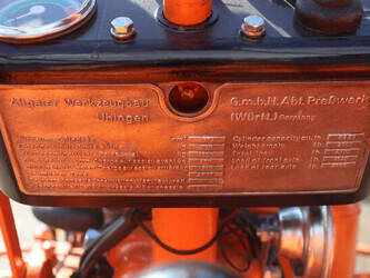 1951-allgaier-porsche-ap-17-49244440