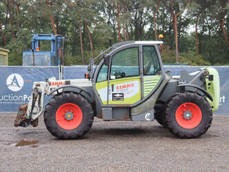 2008-claas-scorpion-49244450