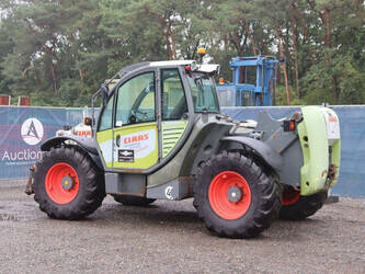 2008-claas-scorpion-49244451