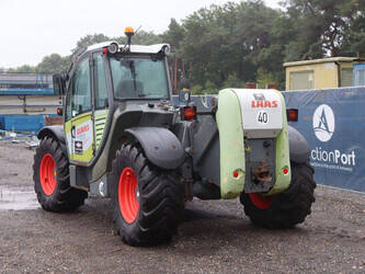 2008-claas-scorpion-49244452