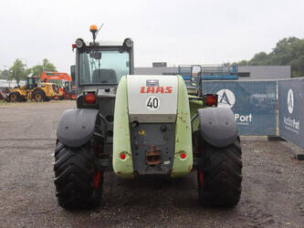 2008-claas-scorpion-49244453