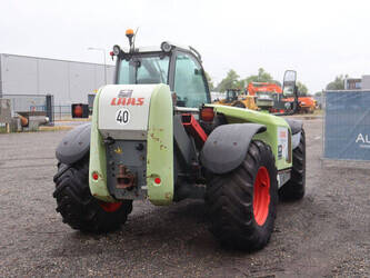 2008-claas-scorpion-49244454