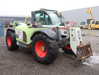 2008-claas-scorpion-49244455
