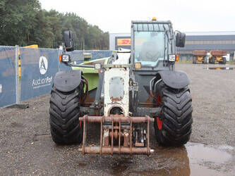 2008-claas-scorpion-49244456